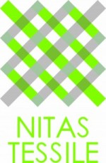 nitas logo2012