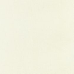 10224 DERMA