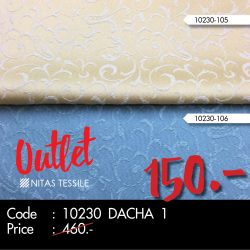 Outlet 10230