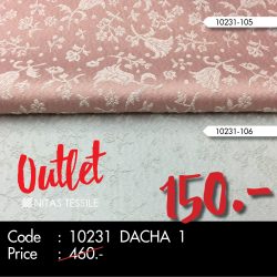 Outlet 10231