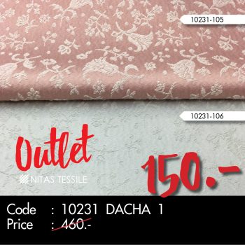 Outlet 10231
