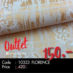 Outlet 10323