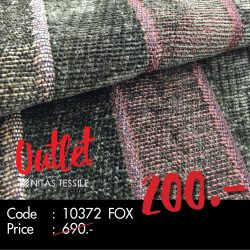 Outlet 10372