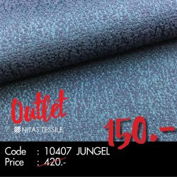 Outlet 10407