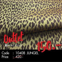 Outlet 10408