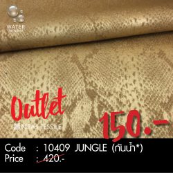Outlet 10409