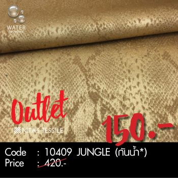 Outlet 10409