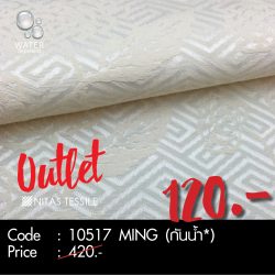 Outlet 10517