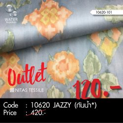 Outlet 10620