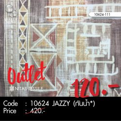 Outlet 10624