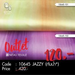 Outlet 10645