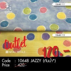 Outlet 10648
