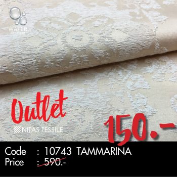 Outlet 10743