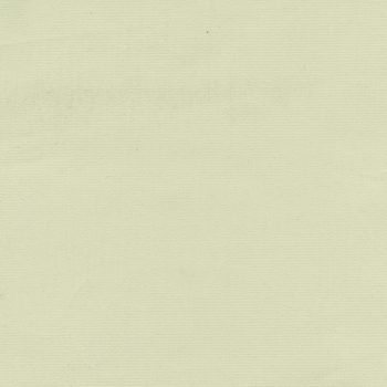 18008-108 BLACKOUT LINING