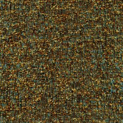 30014 ABSTRACT