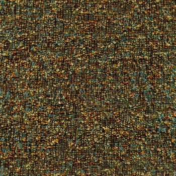 30014 ABSTRACT