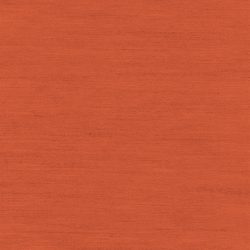40003 DOMACE