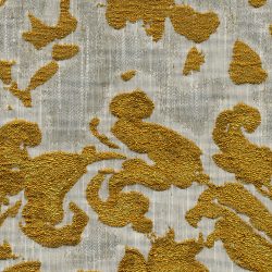 40020 BAROQUE