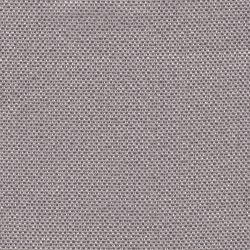 80001 SEQUIN