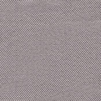 80001 SEQUIN