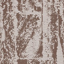90003 EVA