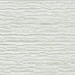 90005 BOTANY