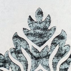 90008 CROWN