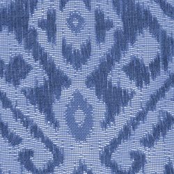 90010 IKAT