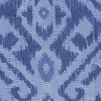 90010 IKAT