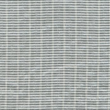 90012 VARLET