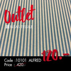 Outlet 10101