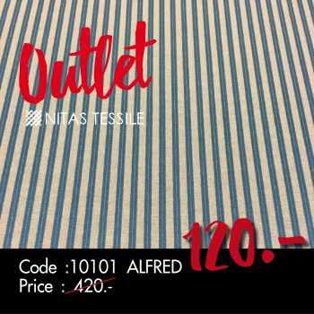 Outlet 10101