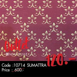 Outlet 10714