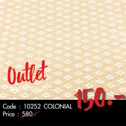 Outlet 10252
