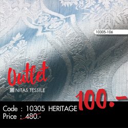 Outlet 10305