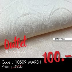 Outlet 10509