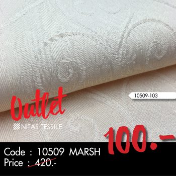 Outlet 10509