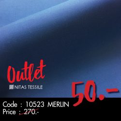 Outlet 10523