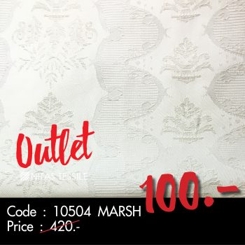 Outlet 10504