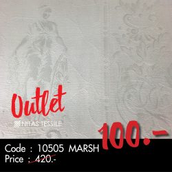 Outlet 10505