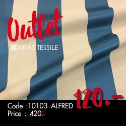 Outlet 10103