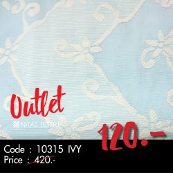 Outlet 10315