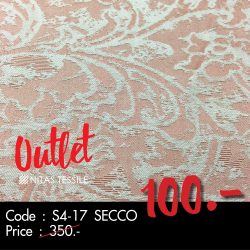 Outlet S4-17