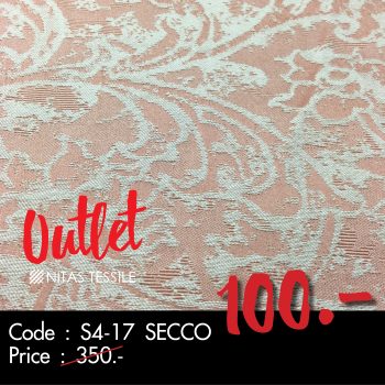 Outlet S4-17