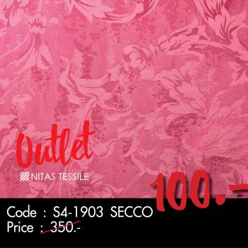 Outlet S4-19