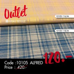 Outlet 10105