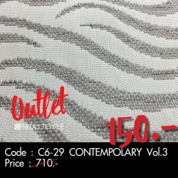 Outlet C6-29