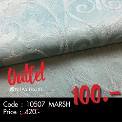 Outlet 10507