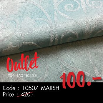 Outlet 10507