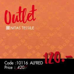 Outlet 10116